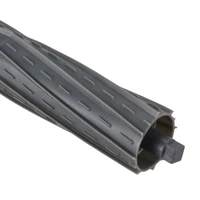 Home Appliance Parts