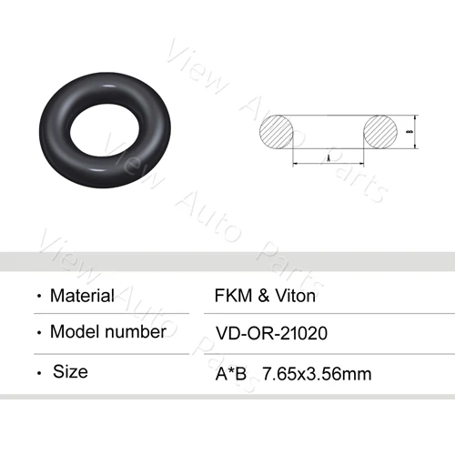 VD-OR-21020