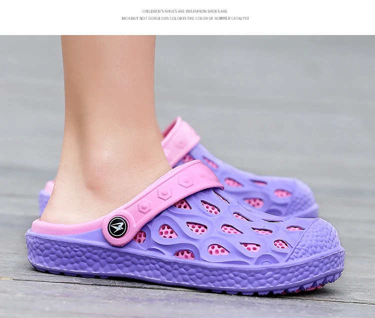 2018 slippers (24)