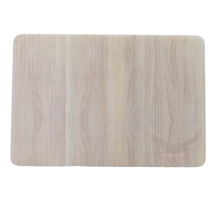 Деревянный чехол для Apple Macbook 11 6 12 13 3 15 4 Air Pro с защитой ноутбука Retina дюймов|case for apple