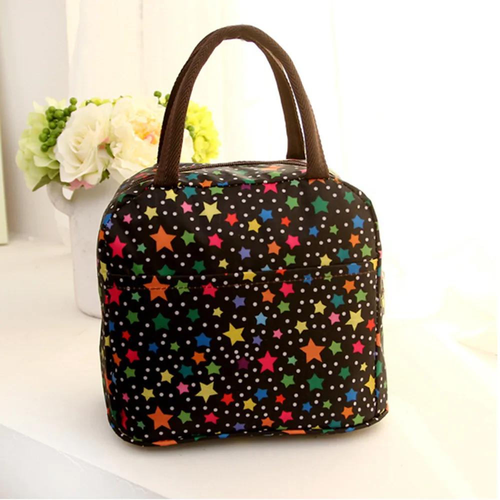 CFF60901405BK_20160901084655875