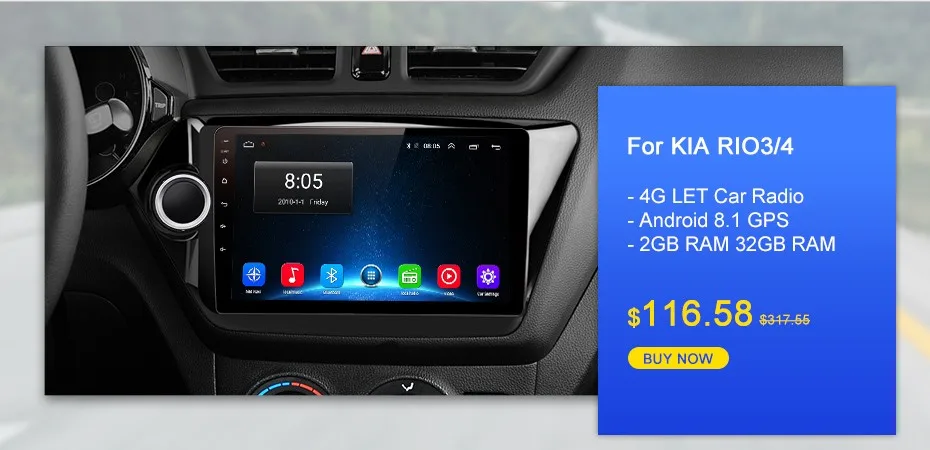 Junsun 7 inch HD samochodowy GPS Nawigacja FM Bluetooth AVIN Navitel 2018 najnowsze Europe map SAT NAV ciężarówka GPS Nawigatorzy samochodowe -