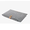 Laptop Accessories