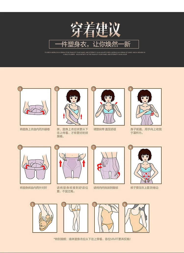https://cbu01.alicdn.com/img/ibank/2016/234/348/3254843432_574669200.jpg