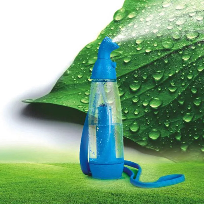 B1161 Face Spray Mist Humidifier (3)