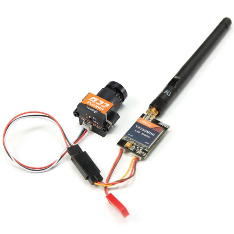80290c2e-282b-4dc4-89ef-fd95f3e960ff