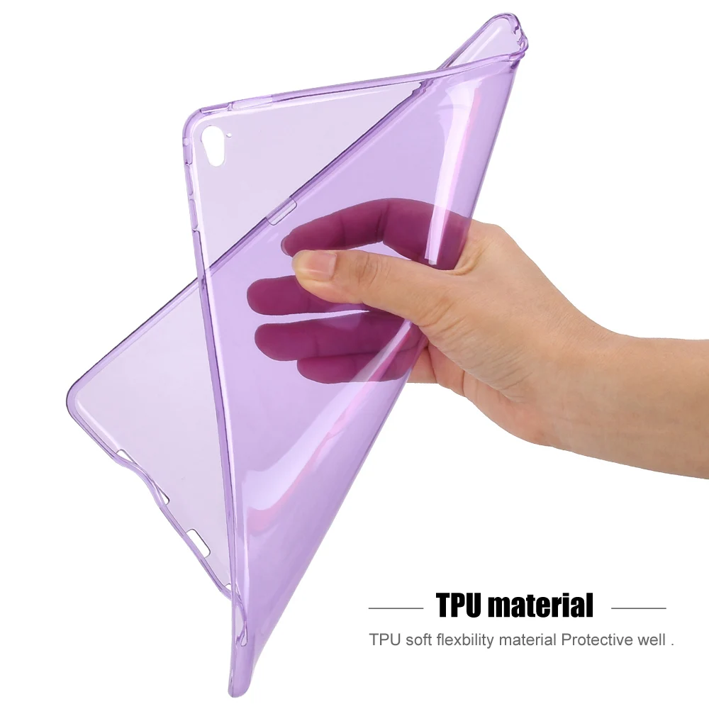 purple-4