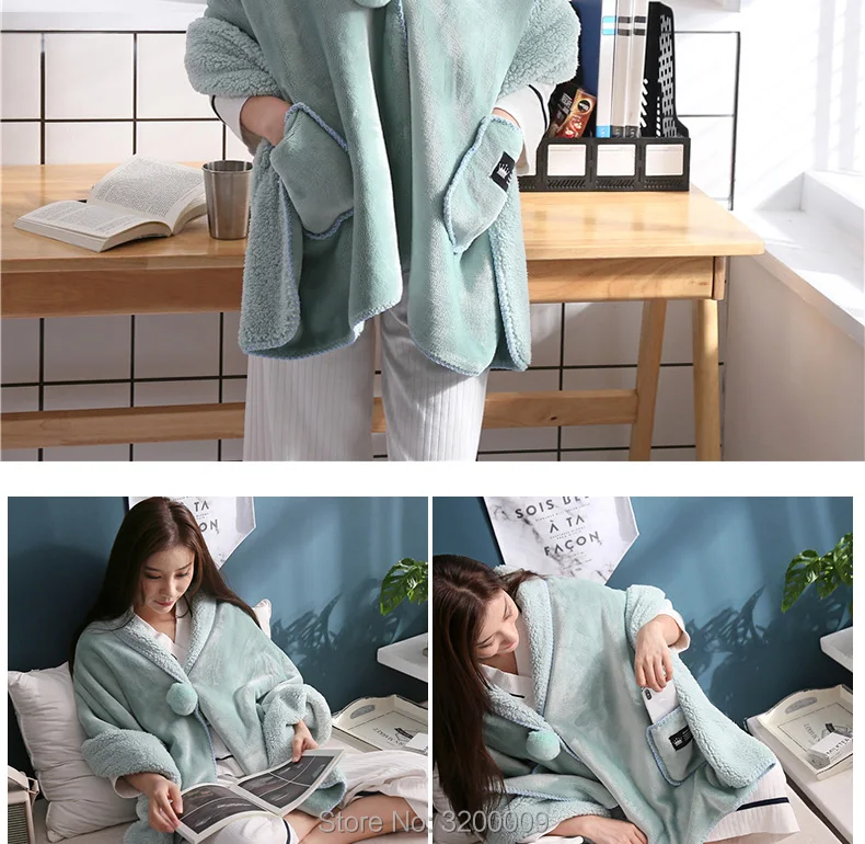 Multifunctional-shawl_02