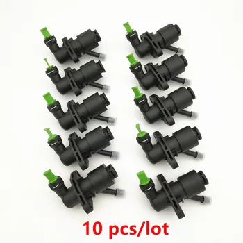 

10pcs/lot High Quality G1D500201 MTA Easytronic Hydraulic Pumps Modules For Opel Zafira Corsa Meriva All Models