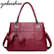 2018 Luxury Women Bags Designer Women Big Tote High Quality Leather Lady Shoulder Messenger Bags Brand Ladies Simple Handbag 2018 Luxury Women Bags Designer Women Big Tote High Quality Leather Lady Shoulder Messenger Bags Brand Ladies Simple Handbag