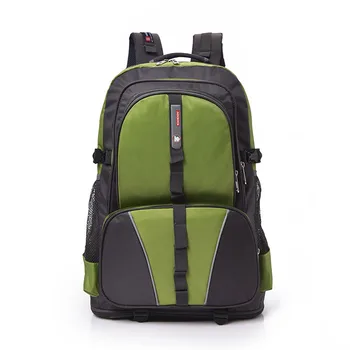 

Women's Shoulder Backpack Fashion 2018 New Nylon Shoulder Backpack Women Wholesale University Students Oxford Waterproof