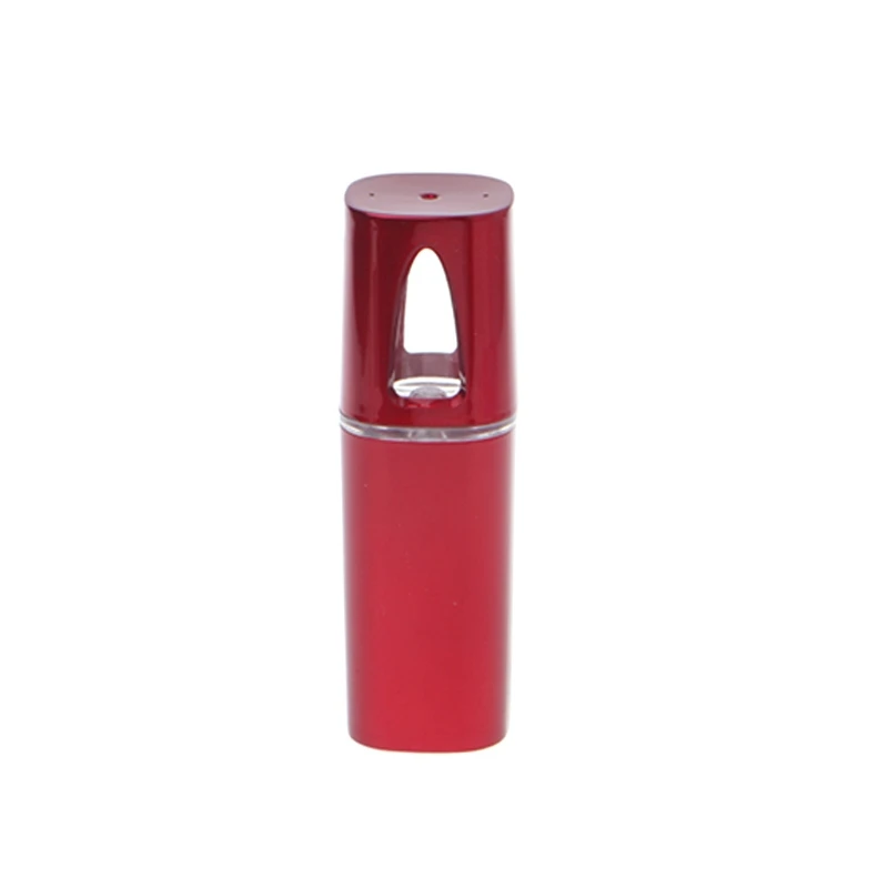 

Handy Nano Mist Spray Facial Moisturizing USB Rechargeable Mini Beauty Instrument