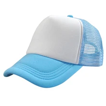 Дизайн DIY летняя Беговая Кепка сетчатые головные уборы для мужчин и женщин Повседневные шапки Хип Хоп Бейсболка s Gorras Mujer Casquette Homme