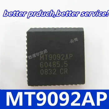 

Freeshipping 5pcs/lot MT9092AP MT9092A MT9092 Goodquality