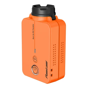 

RunCam 2 RunCam2 HD 1080P 120 Degree Wide Angle WiFi FPV Camera For FPV Multicopter Racer Drone Quadcopter Accs