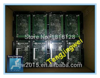 

CE482-60001 for HP1525 Mainboard/ Formatter Board/ Logic Board/Main Board