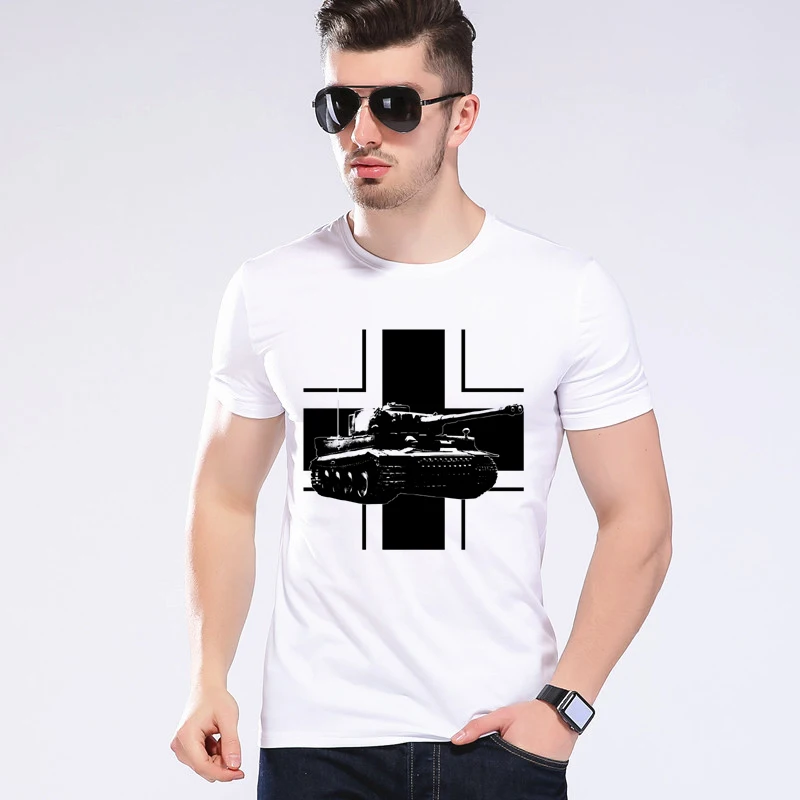 

New Summer Famous Tank Brand Clothing Cool T Shirt Men 3D Printed Tank Printing Men T-shirt Tops Moe Cerf H3-10#