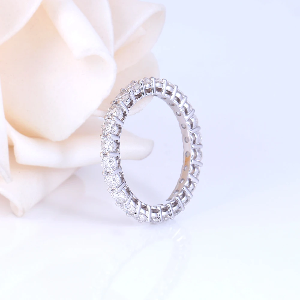 moissanite-wedding-band (3)