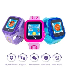 smartband sim