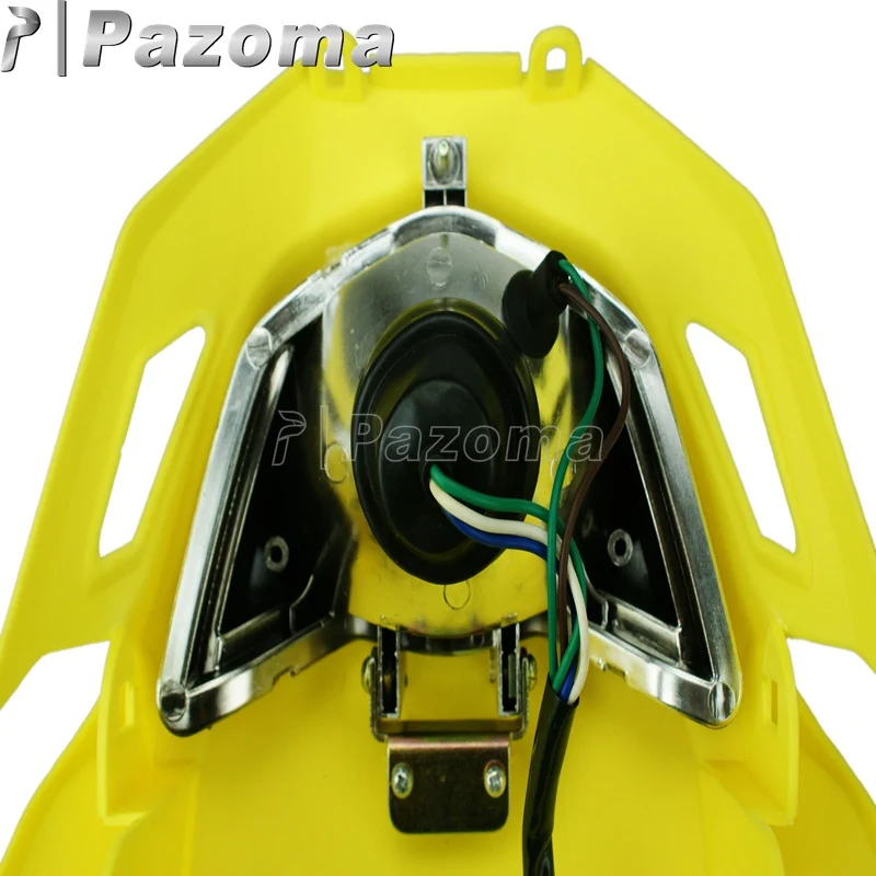 ym-014-ye (6)6