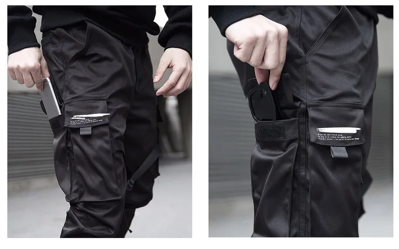 10849557269_1124280108