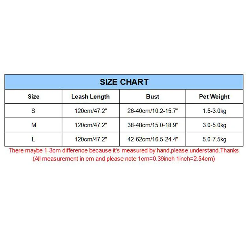 Pawstrip поводок для маленькой собаки жилет милый лук домашних животных ремни для щенка поводок набор Регулируемый жилет для собачьей упряжки для маленьких собак кошек S/M/L