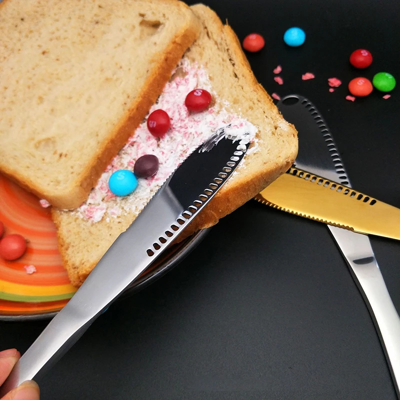 butter cheese spreader  (1)