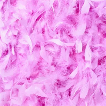 

HUAYI Silk Backdrop Pink Photography Backdrops Background Studio Photo Baby Backdrop Children Background Xt-1128