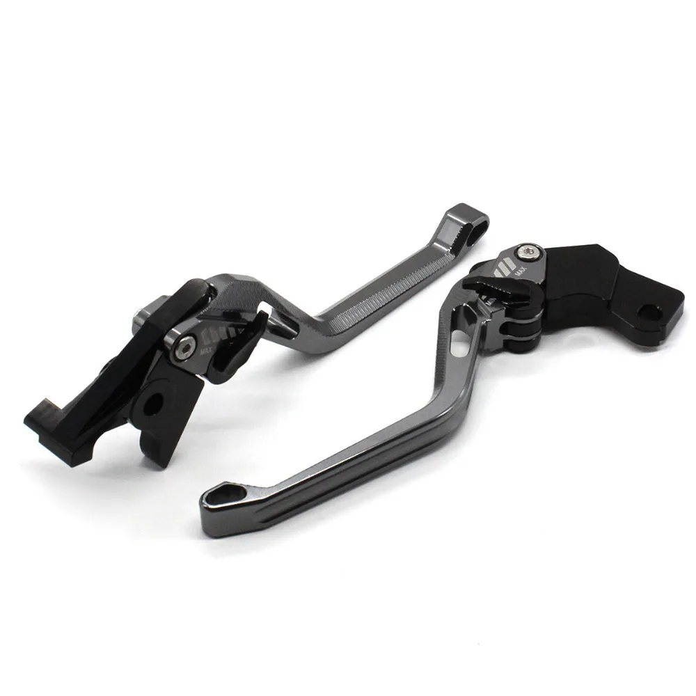 MN003-F14-S650-6-3