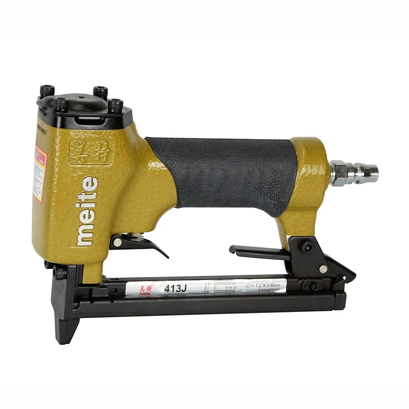 Meite 1170 ferramentas pneumáticas do ar da