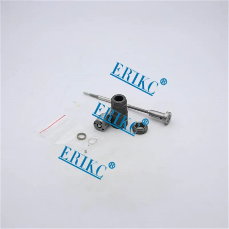 common-rail-diesel-injector-overhaul-repair-kits (19)
