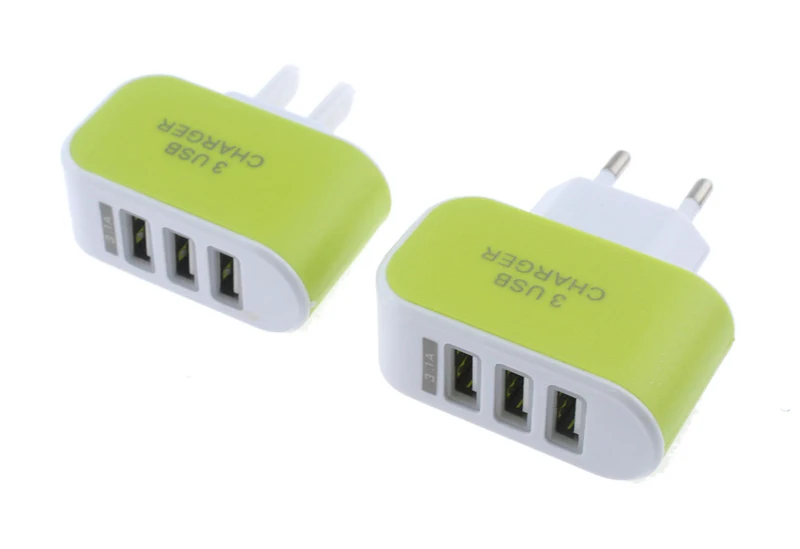 3usb-7