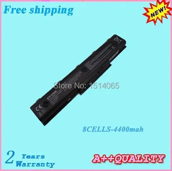 

For Medion MD97872 MD98680 P7812 MD98770 MD97938 P7624 MD98920 MD98921 MD98970 Laptop Battery