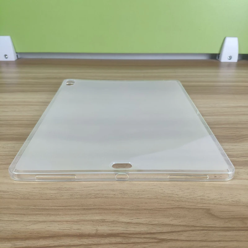 2018 ipad pro 12.9