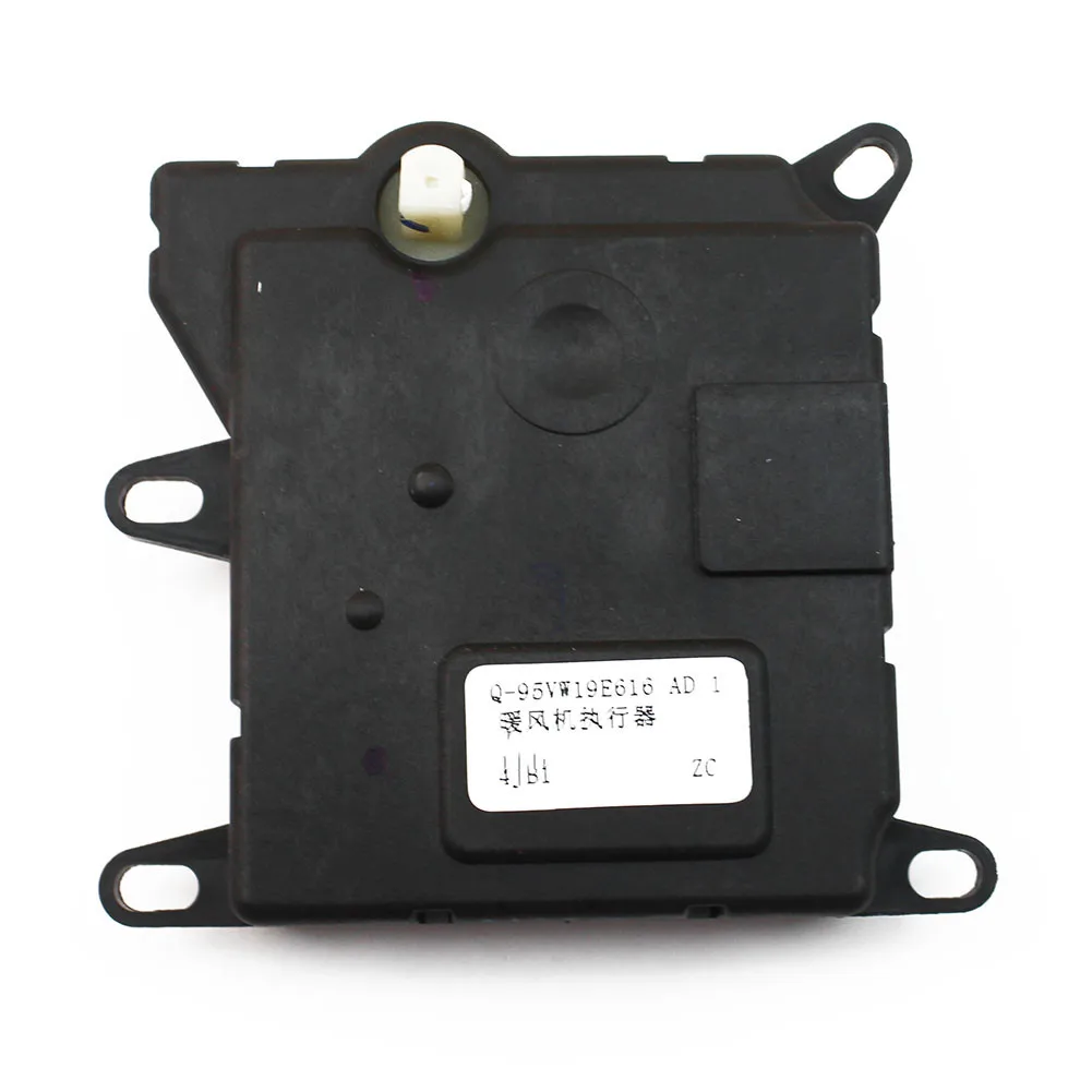 Ceny LARBLL nowy serwosilnik sterujący nagrzewnicą A C dla Ford Transit T12 T15 V347 V184 1995 2012