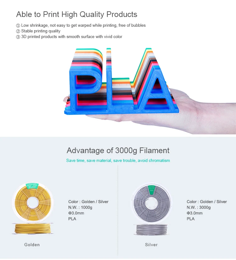 PLA_03