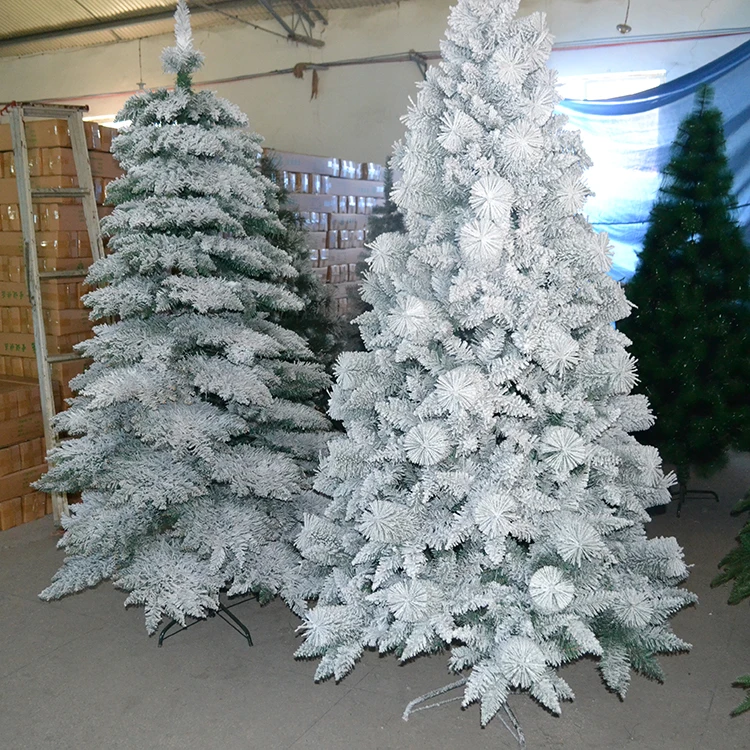 Teellook 1,2 м-3,0 м имитация шифрования кедровая елка Рождественская елка имитация кедра рождественские товары для дома
