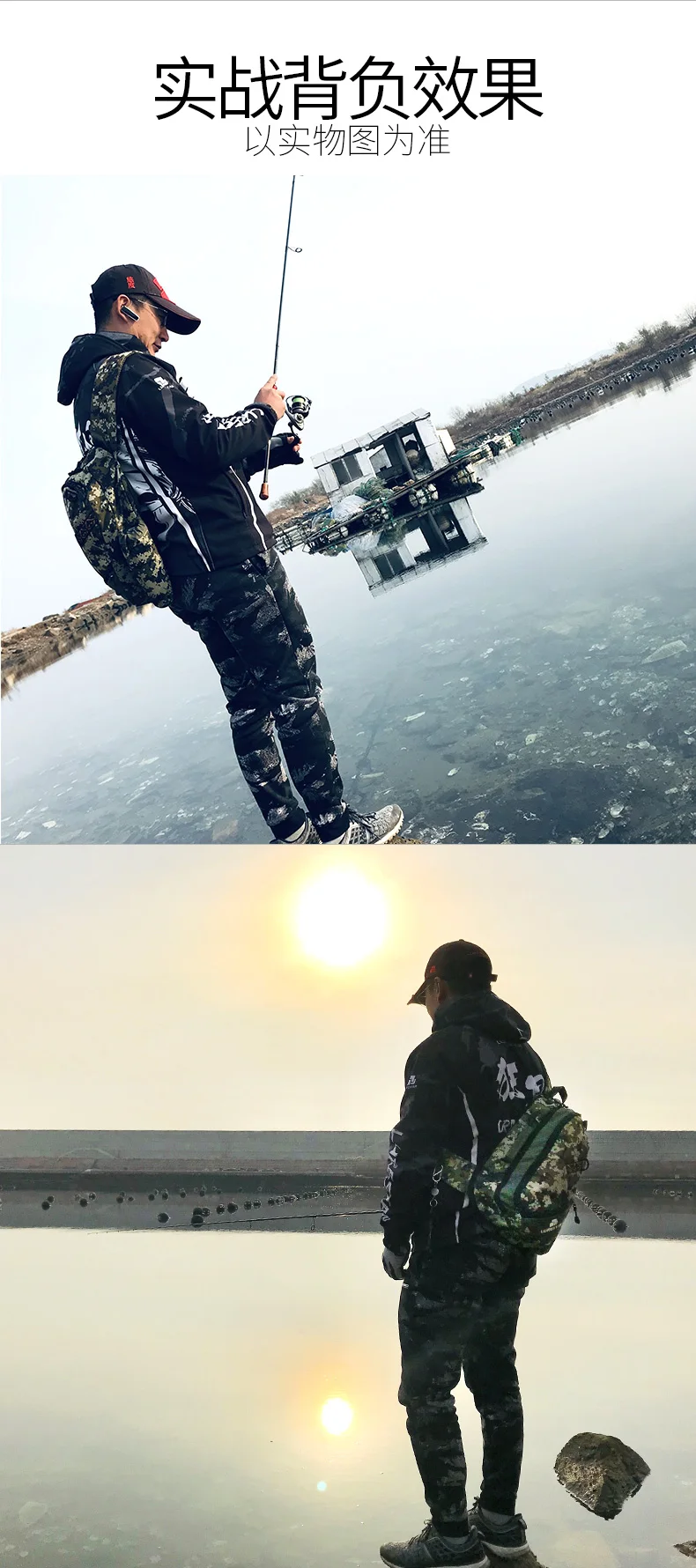 +_14
