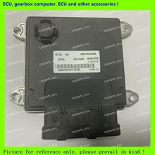 Для Dongfengfengguang машинный компьютер/MT22 ECU/электронный блок управления/B6001936 3600100-CM02 28147280 MT22