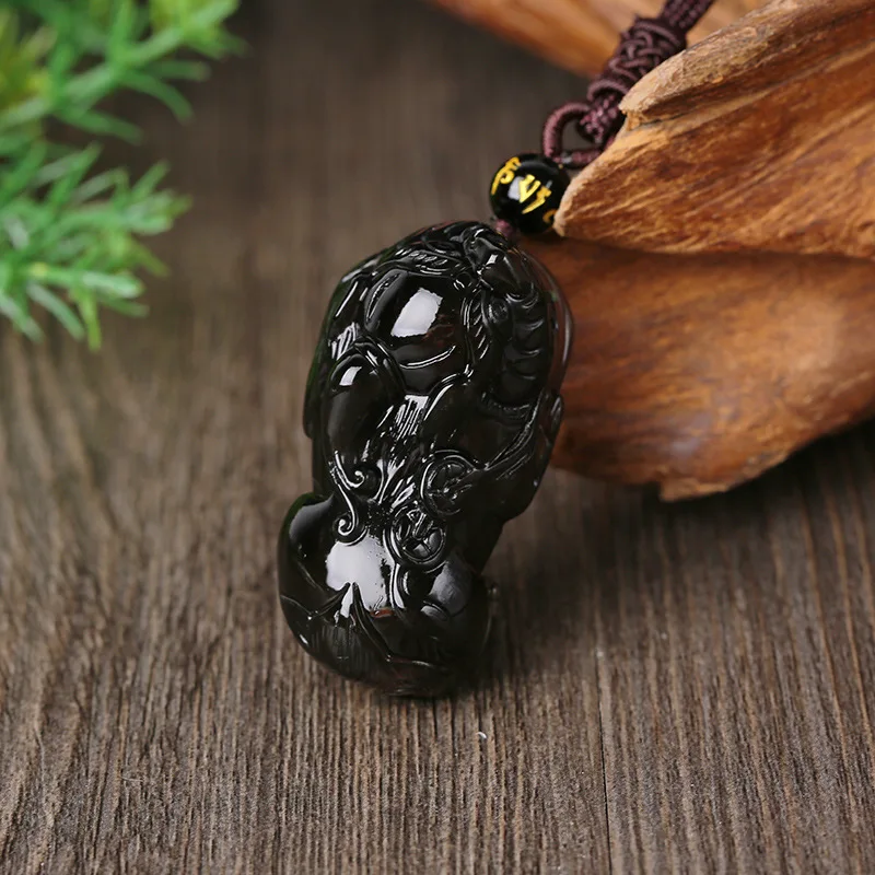 4166173226_1357716123