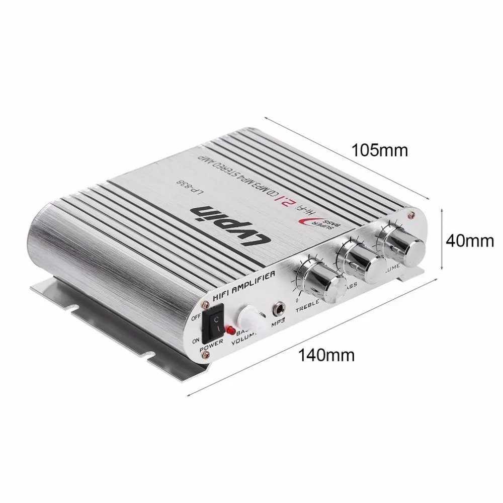 ZC60500-S-21-1