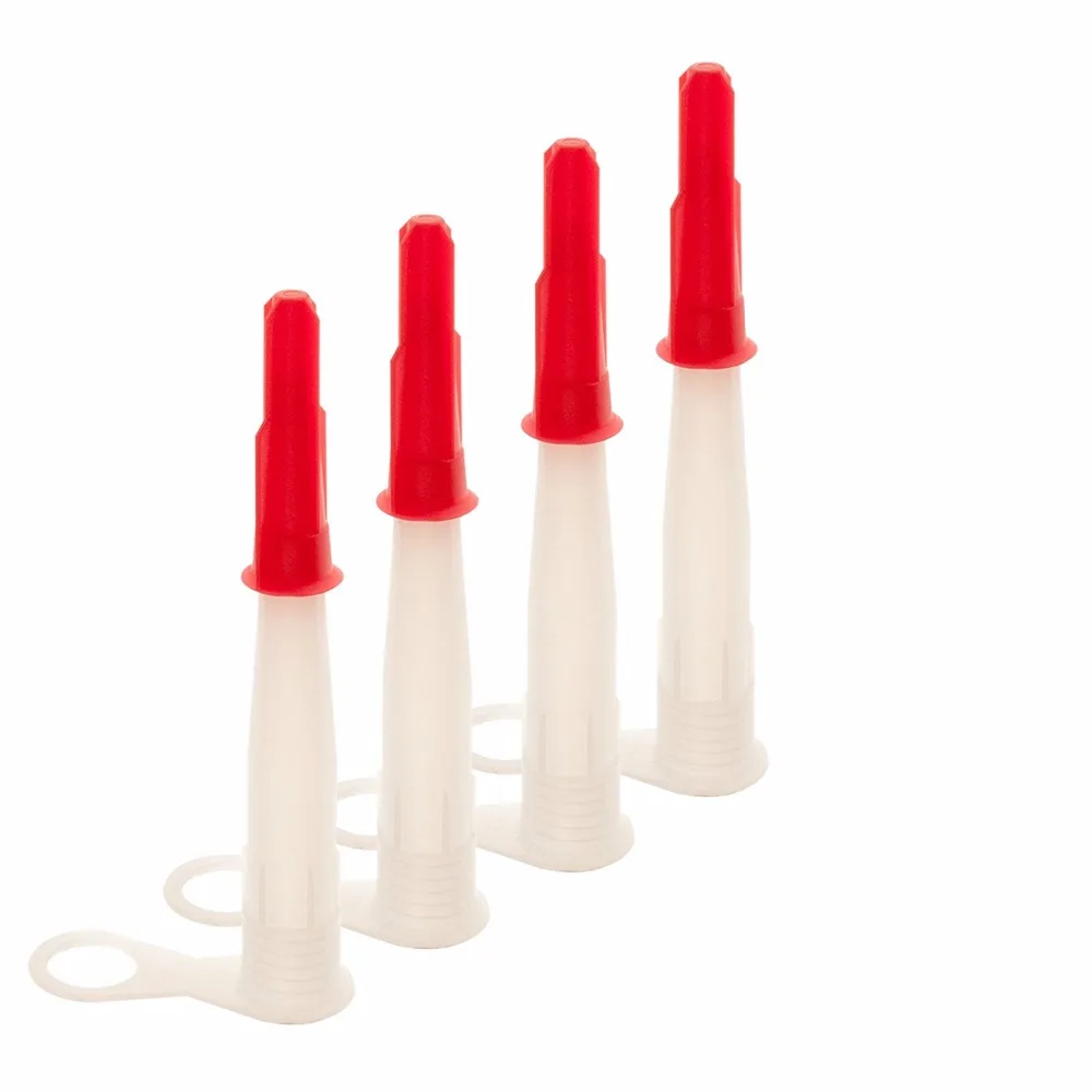 носики для тубы. насадка для пистолета для герметика 600 мл. сменное сопло сибртех к пистолету для закрытых герметиков. носик для пистолета для герметика. носики для тубы.