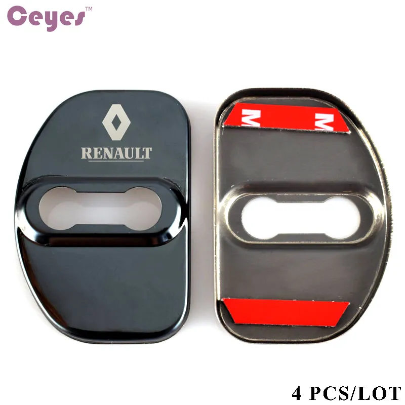 RENAULT (5)