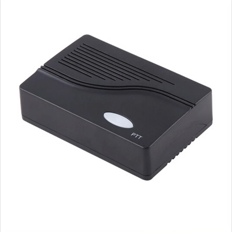 RoIP102 sip voip шлюз с поддержкой порта PTT для голосовой связи|voip gateway|sip voipgateway |