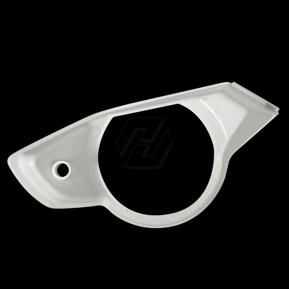 

Motorcycle Accessorie Fairing Panel Headlight Cover Case for BMW S1000R 2015 2016 2017