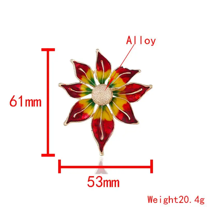 WD0899A9 (1)