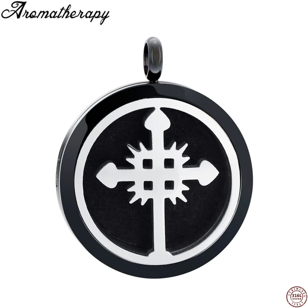 AS-NL-aromatherapy Necklace (9)
