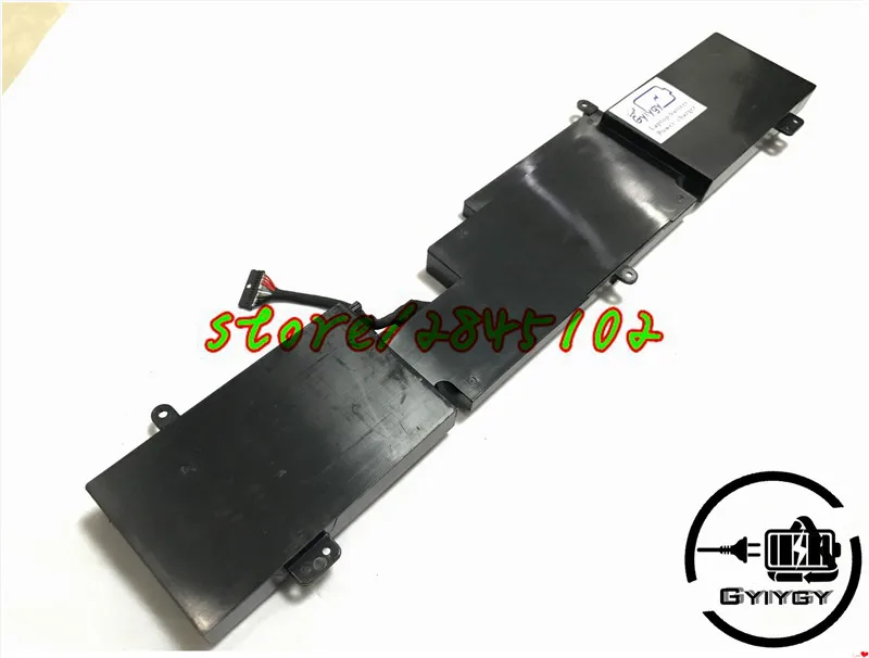 LENOVO L14M6P21 11.1V90WH (4)