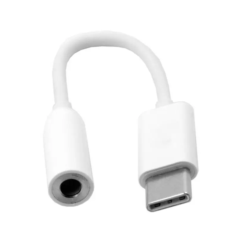 USB 3. 0 Type-C Φ к 3 1 мм аудио динамик микрофон Женский адаптер для Oneplus td907 Прямая