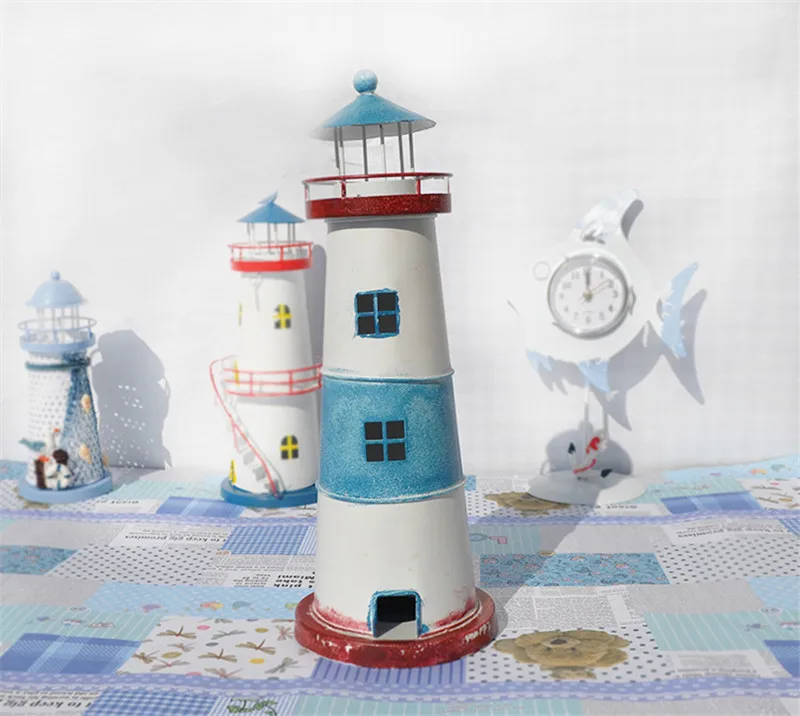 lighthouse (4)